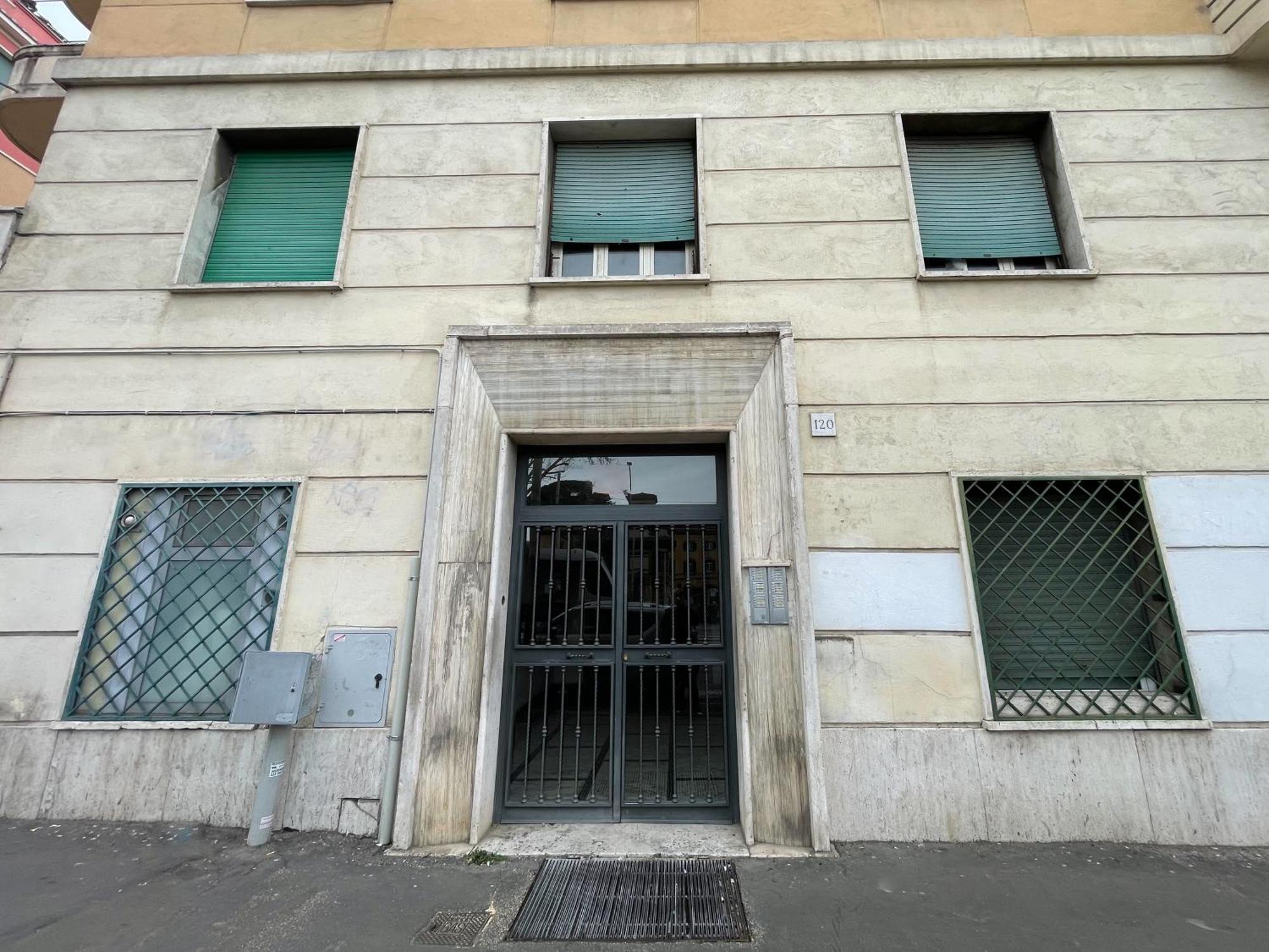 Casa Bella Lejlighed